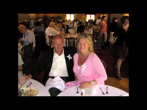 Clark Lambros Memorial