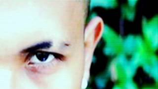 ENAMORATE DE NUEVO / LETRA / C-KAN