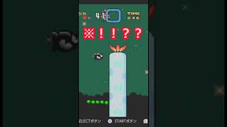 コクッパよりキラーにボコられる実況者www(切り抜き)