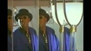 TRU-I ALWAYS FEEL LIKE