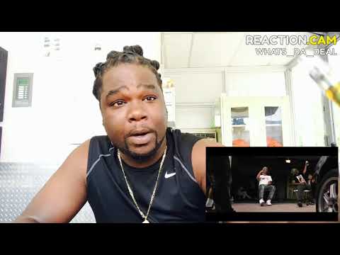 MBJoemari “WANT IT” Reaction