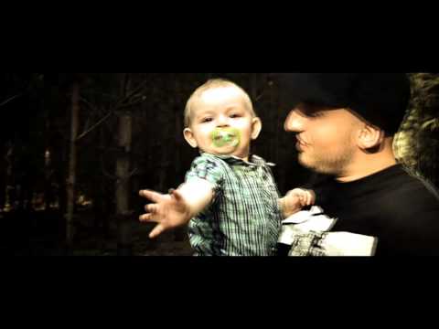 SIEKIERA/TOMI (WND) - ILE MOŻNA ( OFFICIAL VIDEO 2015 )