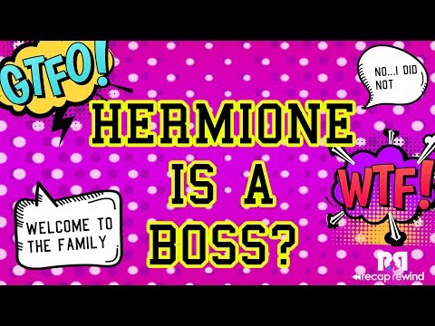 Riverdale - 2x13 'Chapter 26: The Tell-Tale Heart' // Recap Rewind Podcast //