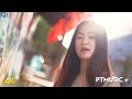 ช่วยฟังหน่อย PLEASE 4K COVER VERSION จินน้อย PTmusic