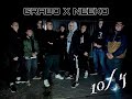 Grabo X Neeko 10 4 Prod Ev1ltw