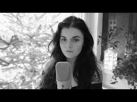 Sandra Mika - Piosenka o szukaniu nieba