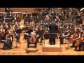 Dmitri Kabalevsky - Cello Concerto No.2 in C-minor, Op.77