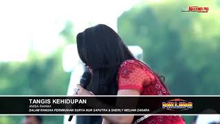 Download lagu Story WA Tangis Kehidupan (Yunita Ababil) cover Annisa Rahma New Pallapa mp3 Download lagu Story WA Tangis Kehidupan (Yunita Ababil) cover Annisa Rahma New Pallapa mp3