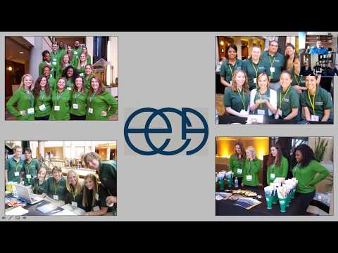 download lagu mp3 mp4 Communication In Event Management, download lagu Communication In Event Management gratis, unduh video klip Communication In Event Management