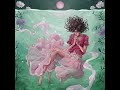 Vankim Ang Lag Jaa Ft Aaradhya Sharma Lady In The Lake EP