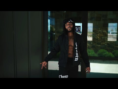 DJ Chose - Gotta Watch it (Music Video)