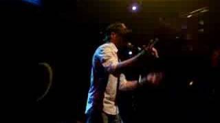 buck 65 all there is to know about love bike for three