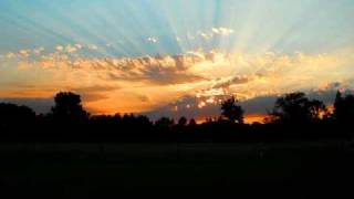 Sierra Hull - Pretend