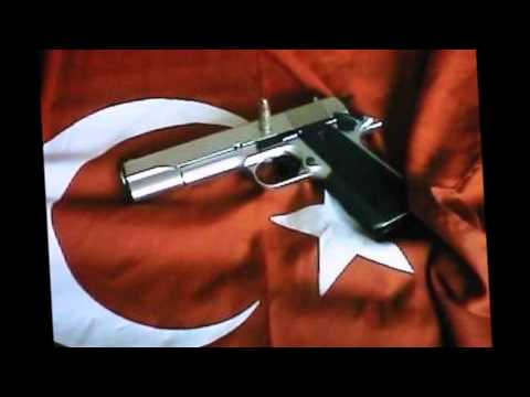 RAPKOLIK 361 feat.TARAMA / CENGOBEATS - RAP DE FAKE (RMX)