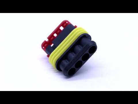 動画を再生