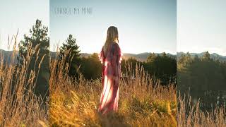 Change My Mind (Audio)