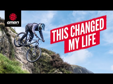 These Bikes Changed My Life! | Why The Hardtail Is STILL The Only Bike You Need