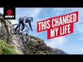 These Bikes Changed My Life Why The Hardtail Is STILL The Only Bike You Need