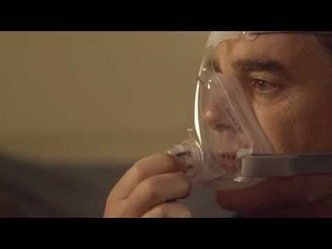 ResMed   Quattro™ Air   User Tips