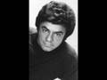 Johnny Mathis - The Island