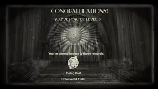 Rest House Steam Key GLOBAL