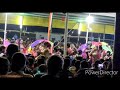 Lora rakh gupi dance in senchowa