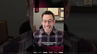 The Next AI Bottleneck