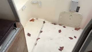 Motorová jachta Uttern 5750 C | Obrázek 4 - Autoline