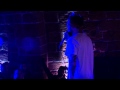 MC Xander (UK) - Live at Λευκωσία Loop Festival 2014 ...