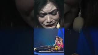 Download lagu ko bisa nyatu sama vidio nya?.. bismillah rame.. #keabadian #cinta #afan #sridevi mp3