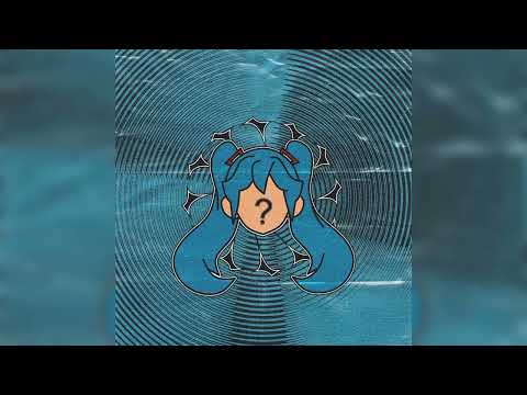 Lil $ilit x Noya clarissa - kau hanya imajinasi ku (Official Instrumental)