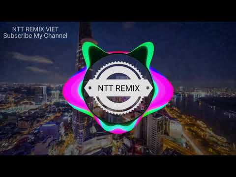 Hãy Cho Tôi (Remix) - Đinh Kiến Phong, DJ Phát Bi