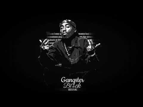 2pac - "Mama Ain't Raised No Punk" (Mimo Remix)