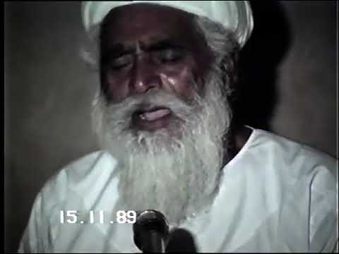 15-19-20-21-22-23.11.1989