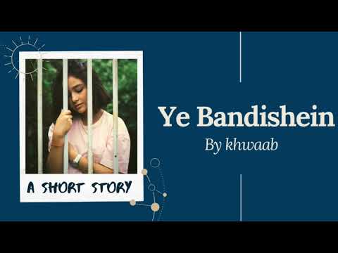 Shlagha  Ye Bandishe...