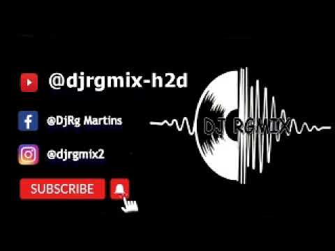 COOL MILLION FT  P A C E    THOUGHT WE HAD IT ALL MR BELLO DJ MIX BPM 102