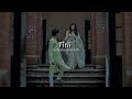 Titli Speed Up Reverb