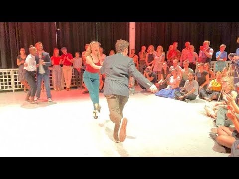 download lagu mp3 mp4 Berlin Swing Festival 2019, download lagu Berlin Swing Festival 2019 gratis, unduh video klip Berlin Swing Festival 2019