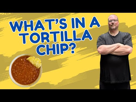 Chips and Salsa OK on the Carnivore Diet?