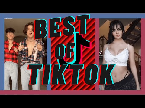 HEYTA CHALLENGE TIKTOK TREND 🔞🔥