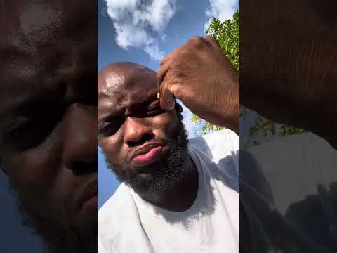 How I #manifest $4k “How God Taught Me About PROSPERITY” #KennthEHagin@FaithLifeChurch-KeithMoore