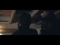 #OFB DoubleLz | Hooked (Prod. M1onthebeat) [Official Music Video]: OFB