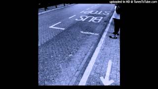 Jamie Isaac - Hardened Front