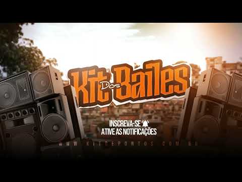 ACAPELA MC DEJOTA DEPOIS DAS 5