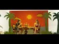 Paulo Londra - Adan y Eva (Official Video) Paulo Londra - Adan y Eva (Official Video)