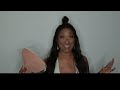 The New Tape Bra From Nueboo The Best Bras Around