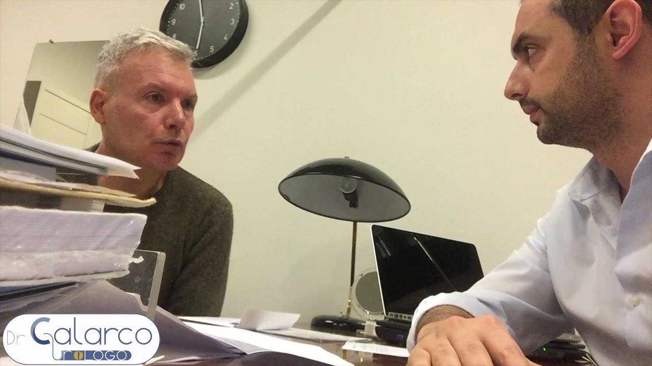 Alessandro Calarco-3