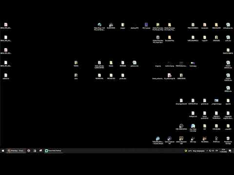 aSjluci16xM/default.jpg