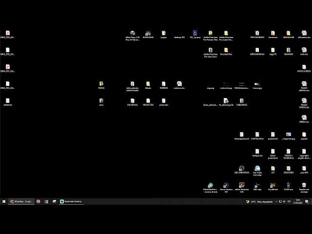 aSjluci16xM/default.jpg