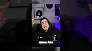 La Vérité Sur HIGHGUARD #highguard